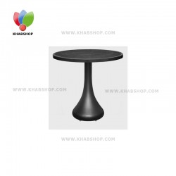 میز مدل C40