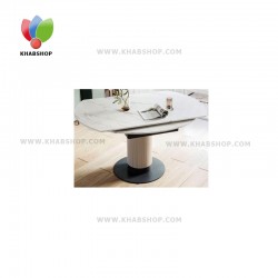 میز مدل W20