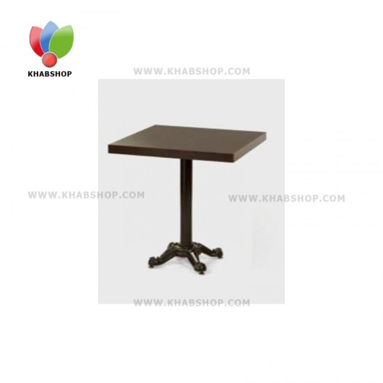 میز مدل S4 کد 4301