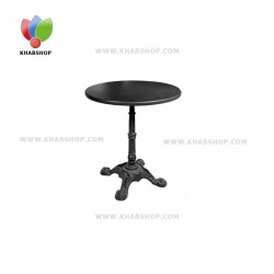 میز مدل S41 