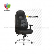 صندلی راد مدل R2012M صندلی راد مدل R2012M