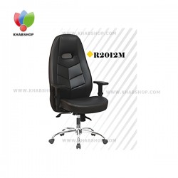 صندلی راد مدل R2012M