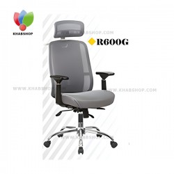 صندلی راد مدل R600G