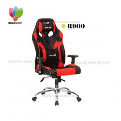 صندلی گیمینگ راد مدل R900