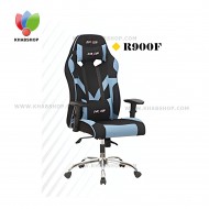 صندلی گیمینگ راد مدل R900F صندلی گیمینگ راد مدل R900F