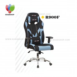 صندلی گیمینگ راد مدل R900F