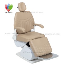 صندلی میکاپ برقی زنانه کد 117