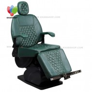 صندلی میکاپ برقی زنانه کد 120