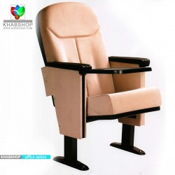 صندلی آمفی تئاتری کدAT107 صندلی آمفی تئاتری کدAT107