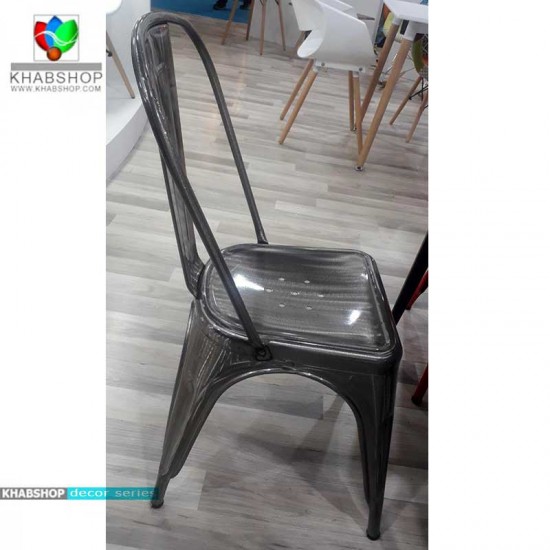 صندلی فلزی C3001