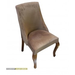 میز ناهار خوری 4 نفره کد T133