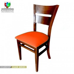 میز ناهار خوری 4 نفره کد t135b
