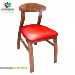 میز ناهار خوری 4 نفره کد t135