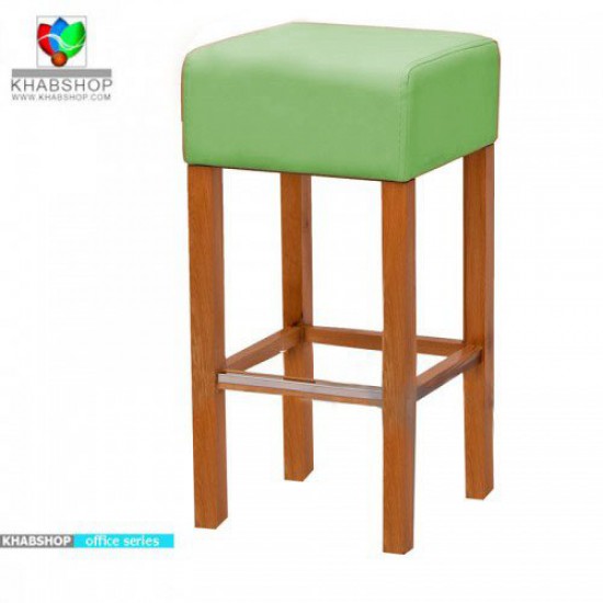 صندلی چوبی 00116