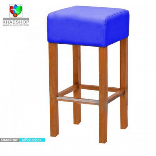 صندلی چوبی 00116