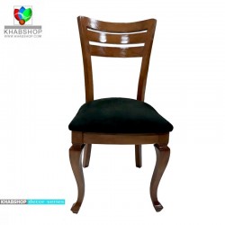 ست میز ناهار خوری 4 نفره T161E