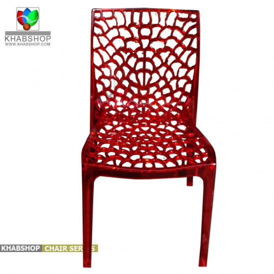 صندلی فضای باز کد 1384