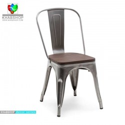 صندلی فلزی CW3001 صندلی فلزی CW3001