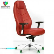 صندلی مدیریتی و اداریARAD1