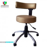 صندلی پزشکی ARAD1