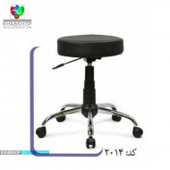 صندلی پزشکی ARAD2014