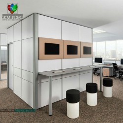 صندلی آرتمنBNK
