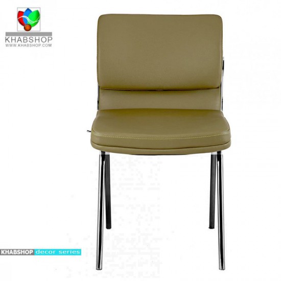 صندلی چهارپایه آرتمنAGK310