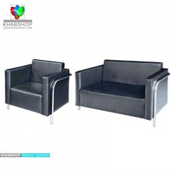 نیم ست اداری  کدM102