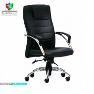 صندلی مدیریتی و اداری کد0005