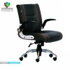 صندلی مدیریتی و اداری کد0002