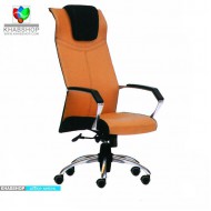 صندلی مدیریتی و اداری کد0006