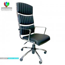 صندلی مدیریتی و اداری کد MG1