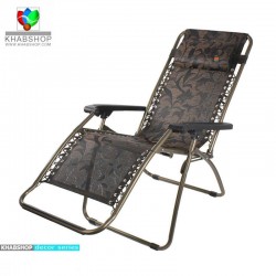 صندلی تختشو کد N12