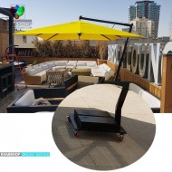 چتر سایبان N43