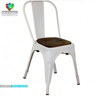 صندلی فلزی CW3001