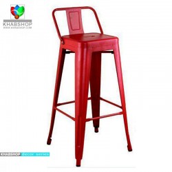 صندلی اپن کدHX504A