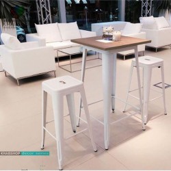 صندلی اپن کدHX504 صندلی اپن کدHX504