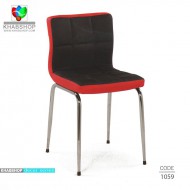 صندلی چهارپایه GA05B