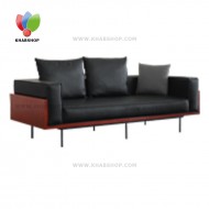 مبل سه نفره کووادرو مبل سه نفره کووادرو