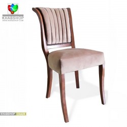 صندلی ناهار خوری کد 1370 صندلی ناهار خوری کد 1370