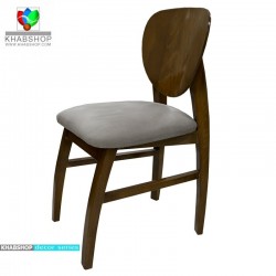 ست میز ناهار خوری 4 نفره T0186B