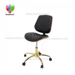 صندلی اداری چرخدار 2032