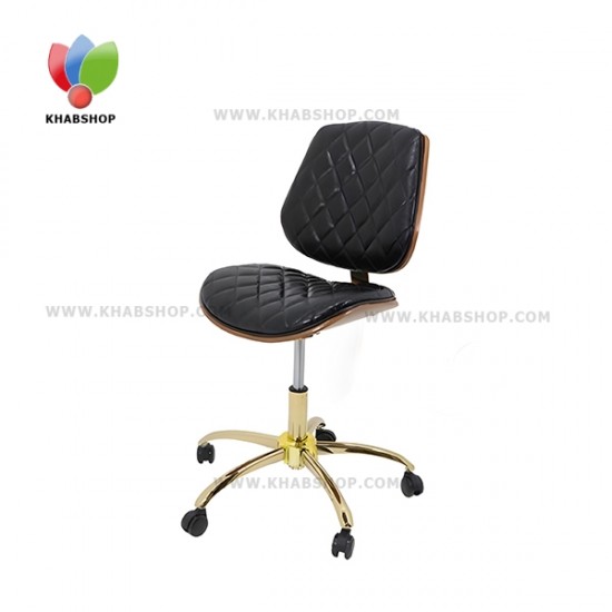 صندلی چرخدار 2032