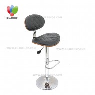 صندلی اپن جکدار مدل 2040