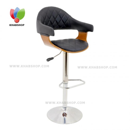  صندلی اپن جکدار ۲۱۳۵