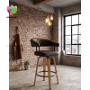 صندلی اپن 2152 پایه پرشیا صندلی اپن 2152 پایه پرشیا