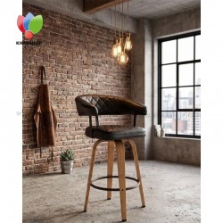  صندلی اپن  2152 پایه پرشیا
