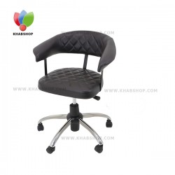 صندلی اداری چرخدار 2152