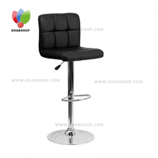 صندلی اپن جکدار 516