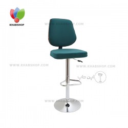 صندلی اپن جکدار 2016